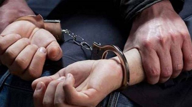 سوسة: الإطاحة  بشخص محلّ 14 منشور تفتيش