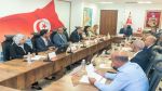 لأول مرة.. التصويت بـ'نعم' على سحب الوكالة من نائب محلي منتخب
