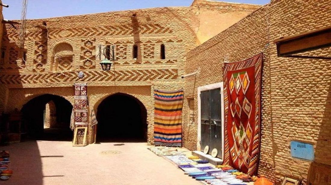 صورة الخبر