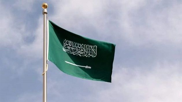 بأشد العبارات..  السعودية تدين الممارسات الإسرائيلية بحق المسجد الأقصى