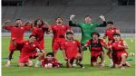  تصفيات كأس أمم إفريقيا: المنتخب الوطني أقل من 23 سنة يواجه نظيره البينيني في أولمبي سوسة 