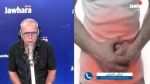 غار الدماء: غلق مؤقت لمحل مرطبات بعد تسجيل 19 حالة تسمّم