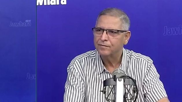 د. مختار زغدود: 'حواليْ 5 آلاف طبيب تونسي يمارسون مهنتهم في فرنسا' (فيديو)