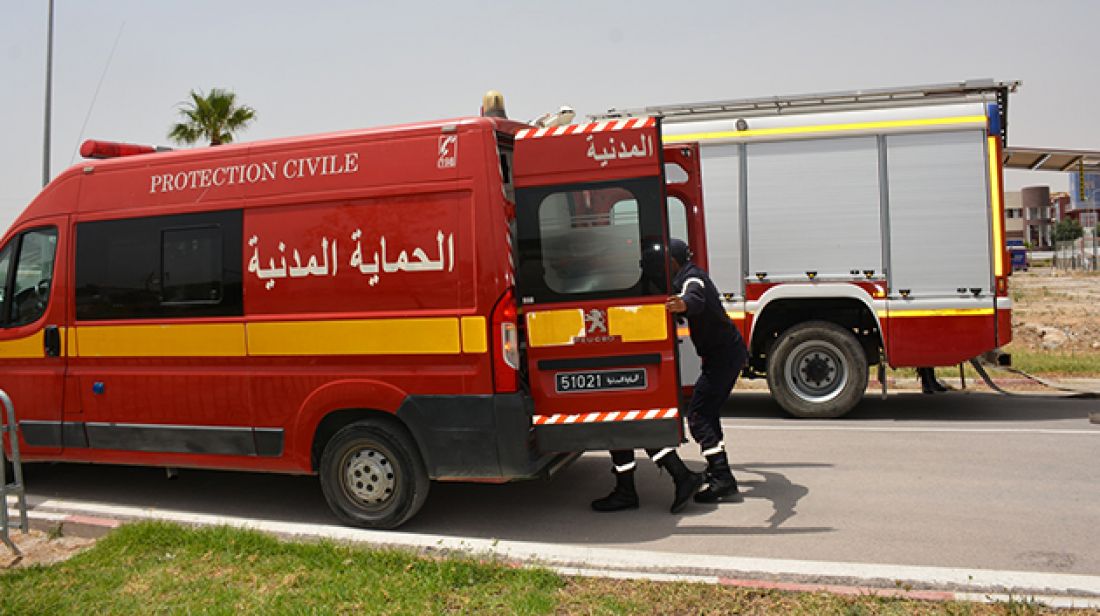 صورة الخبر