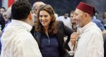 أول امرأة تتولى رئاسة الحكومة في المغرب.. من هي فاطمة الزهراء المنصوري؟
