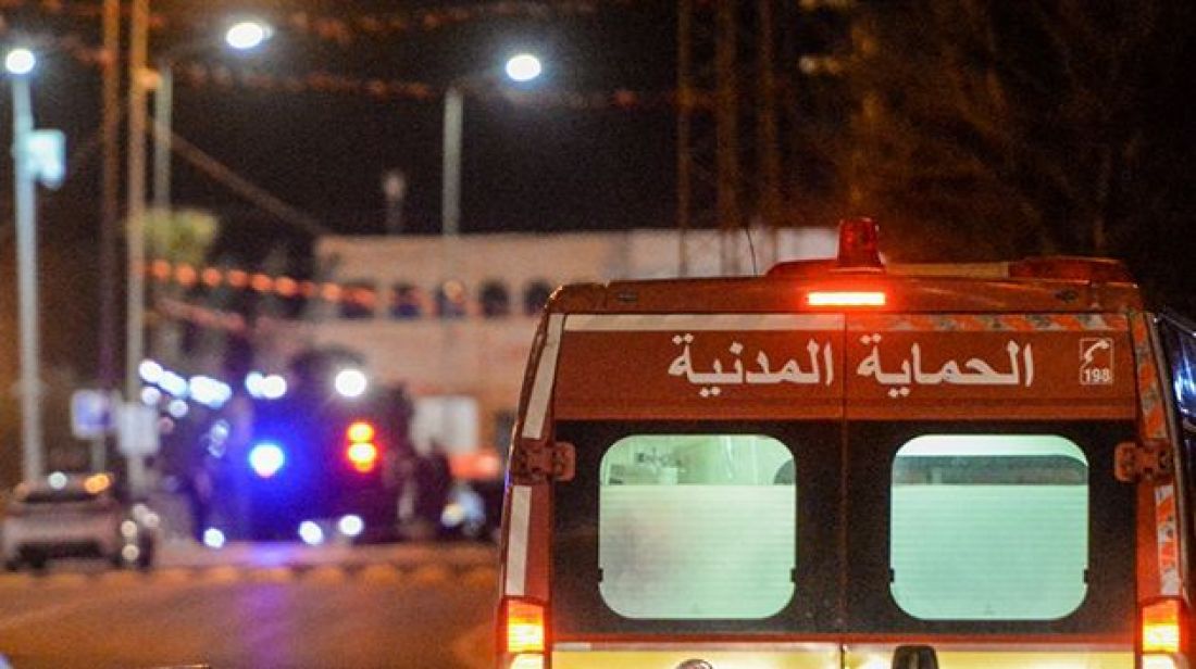 صورة الخبر