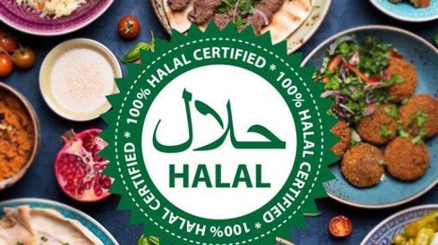 المركز الإسلامي لتنمية التجارة: تونس تتوفر على إمكانات مهمة لتطوير منتجات 