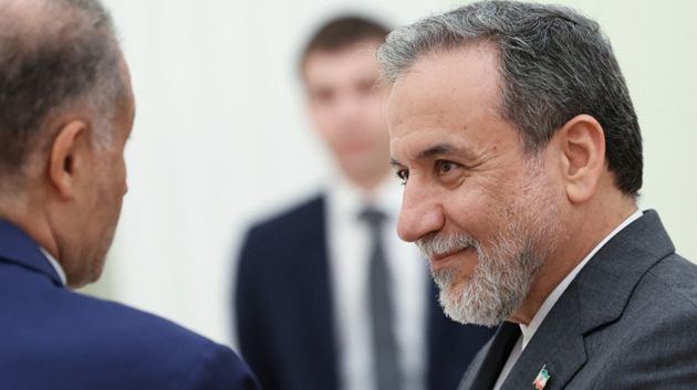 رويترز: قطر سلّمت عراقجي ردّ أمريكا على 'مقترح الأيام السبعة'
