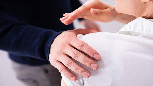 محاولة تحرّش بـ4 معلّمات في القصرين: التفاصيل (فيديو)