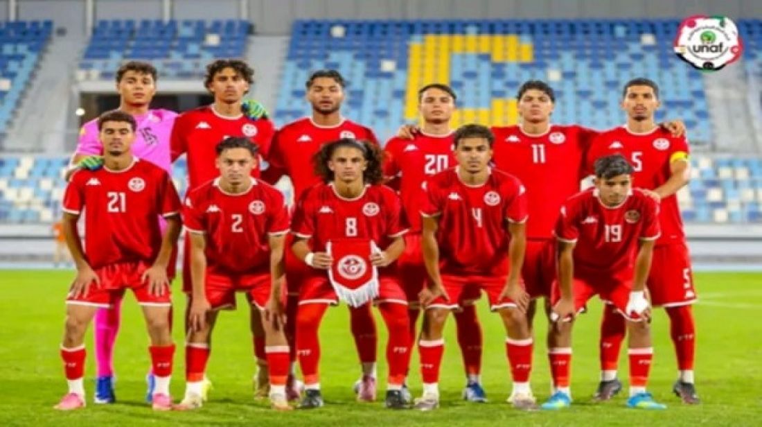 صورة الخبر