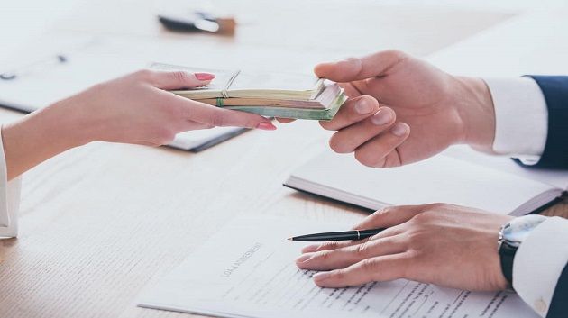 غدا.. انطلاق التسجيل في منصة 'القرض على الشرف'