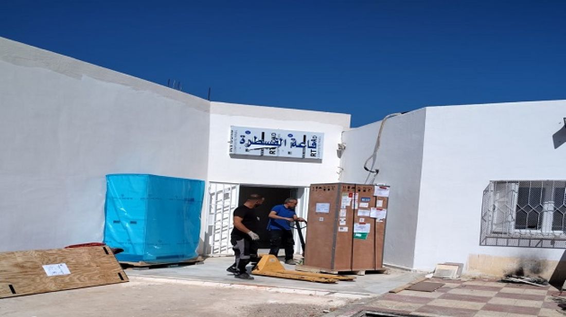 صورة الخبر