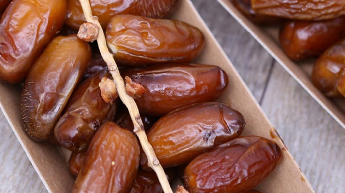 صورة الخبر