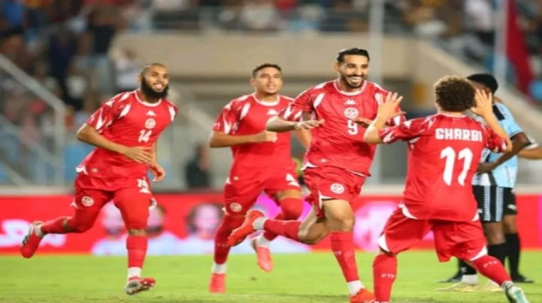 صورة الخبر