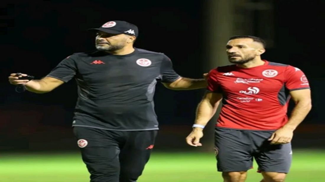صورة الخبر