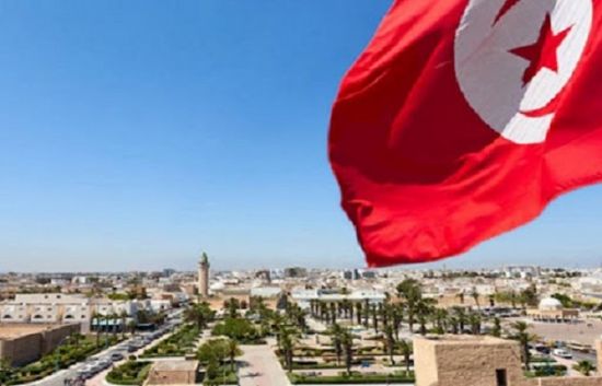 المرسوم عدد 4 المتعلق بالمجالس البلدية يلغي مجلة الجماعات المحلية