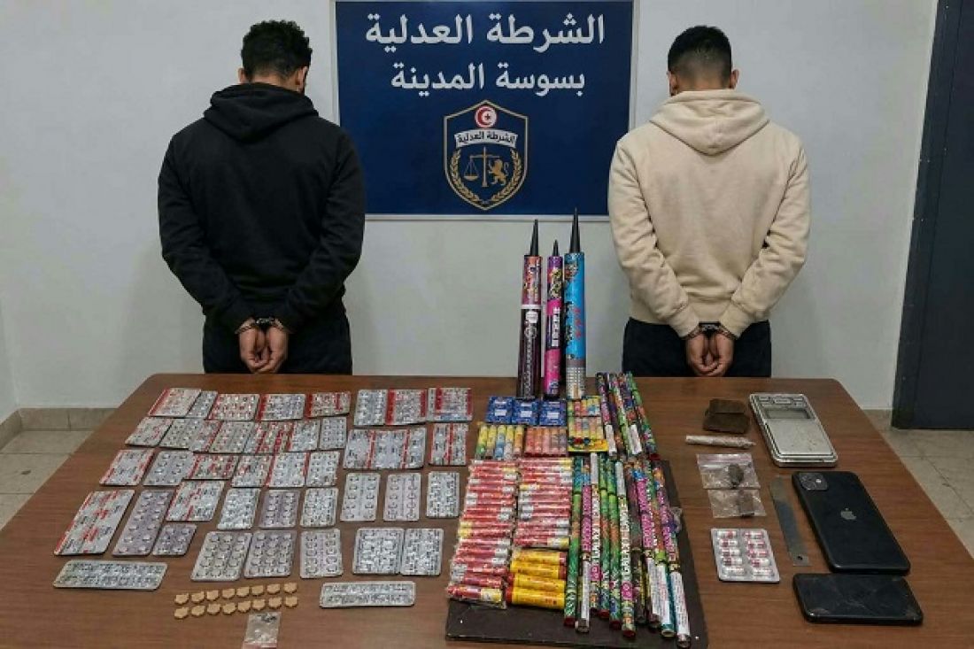 صورة الخبر