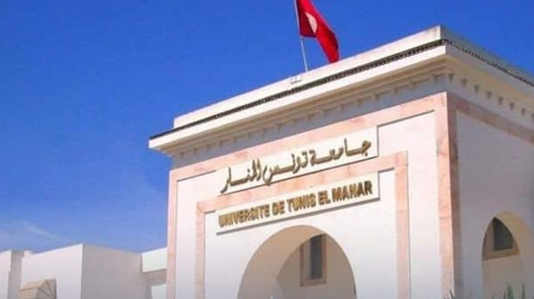 صورة الخبر