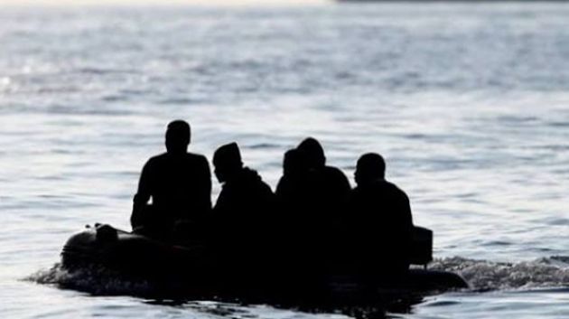 سوسة: تفكيك شبكة لتنظيم 'الحرقة' وحجز زوارق خلال مداهمة ورشة حدادة