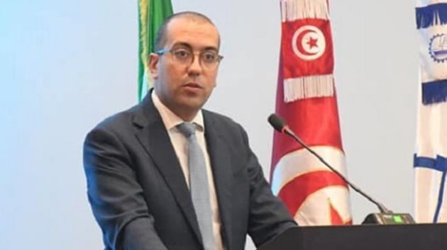 شوشان: الانتقال الطاقي لم يعد مجرّد خيار  بل ضرورة استراتيجية