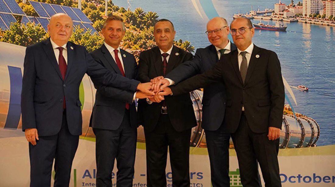 صورة الخبر