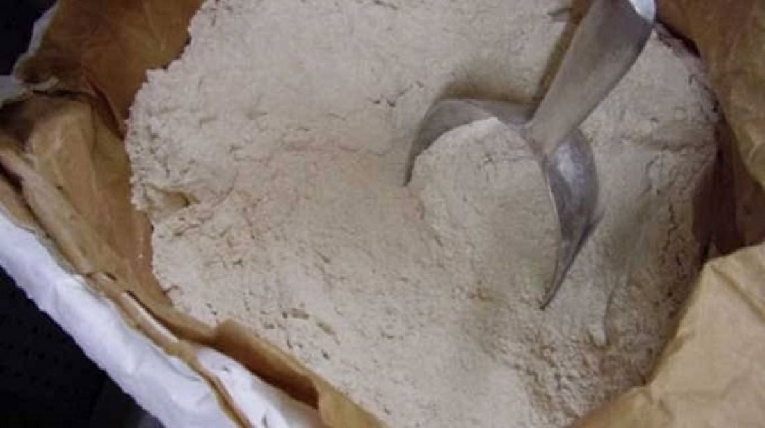 صورة الخبر