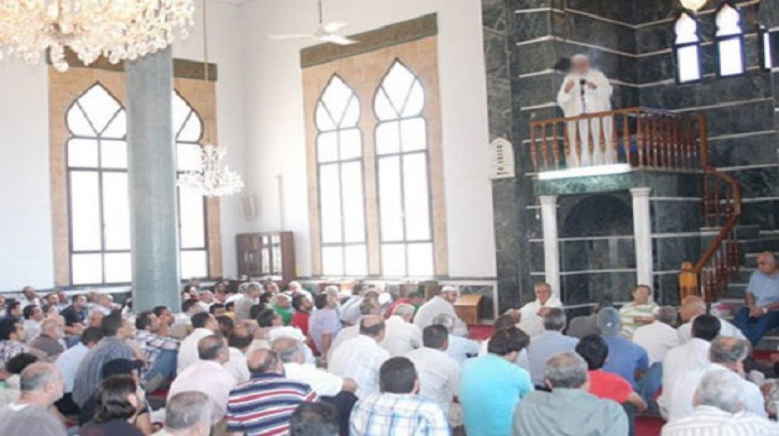 صورة الخبر