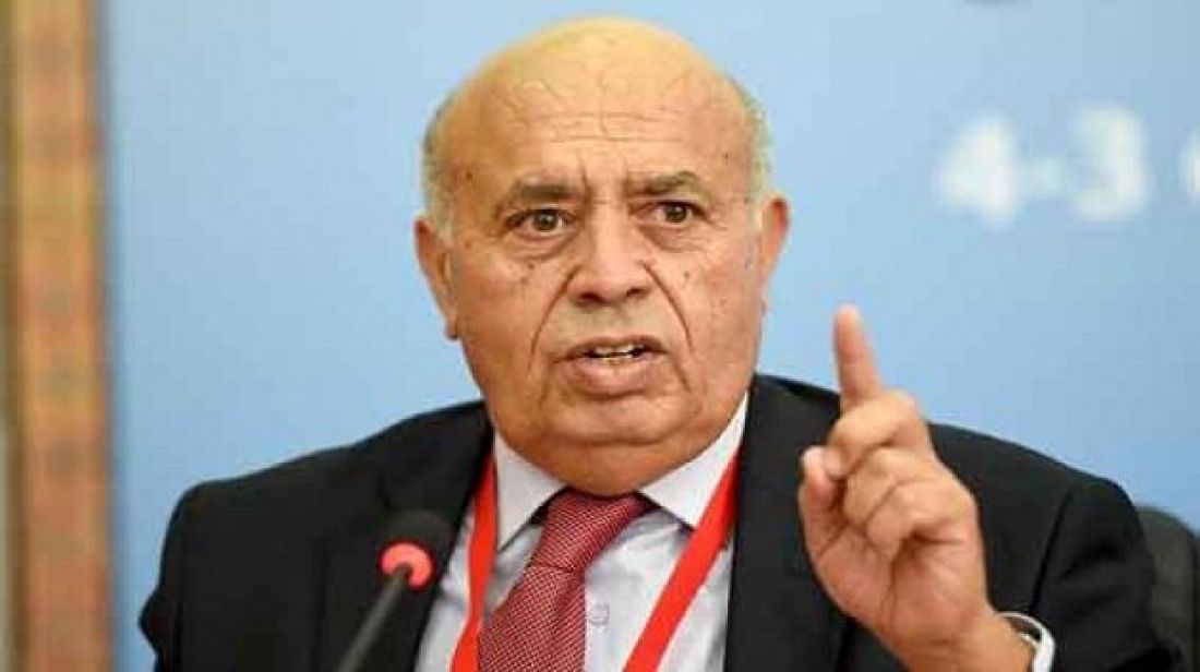 صورة الخبر