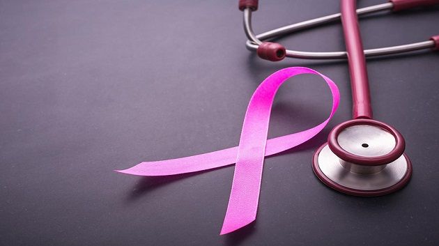 تونس العاصمة: تنظيم يوم مفتوح حول الوقاية والتقصي المبكر لسرطان الثدي