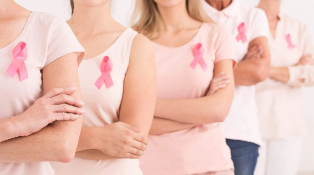 أطباء مختصون : علاج سرطان الثدي في تونس أصبح يراعي الجوانب التجميلية