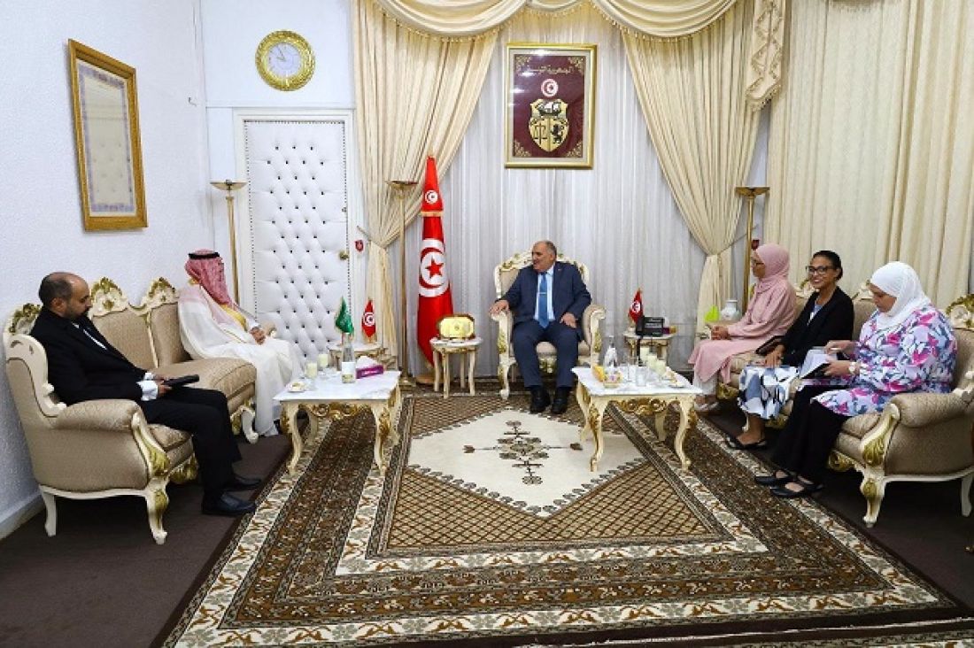 صورة الخبر
