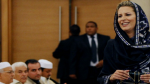 تصدّرت استطلاعا حول 