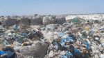 وزارة البيئة: إيقاف أشغال مصب 'الرحمة' يهدّد استمرارية التصرف في النفايات