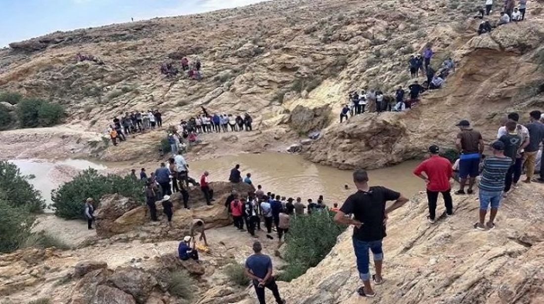 صورة الخبر