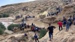 غرقا في بركة مياه.. وفاة شقيقين بسيدي بوزيد (فيديو)