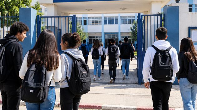 وزير التربية: ضرورة جعل الوقاية من السّلوكيات المحفوفة بالمخاطر أولوية تربوية