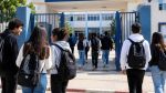 وزير التربية: ضرورة جعل الوقاية من السّلوكيات المحفوفة بالمخاطر أولوية تربوية