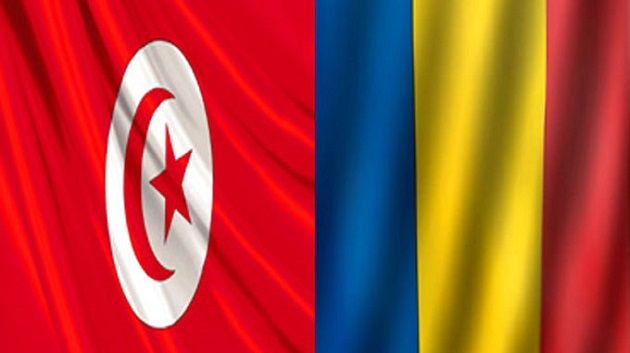 تونس وتشاد تتطلعان إلى إبرام مذكرة تفاهم لتعزيز التعاون في مجال التصدير