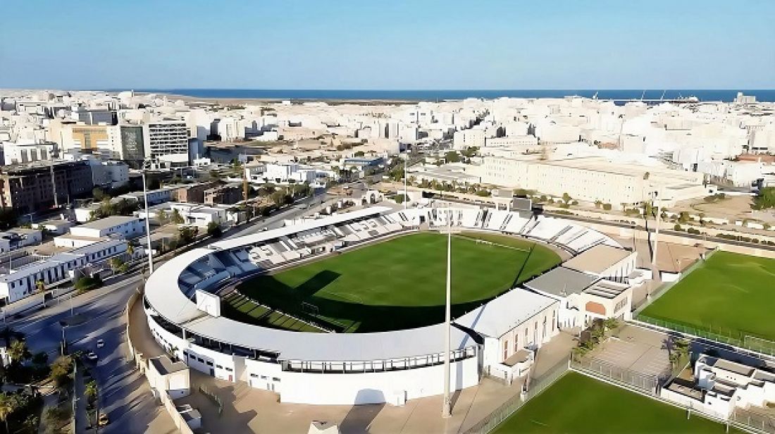 صورة الخبر