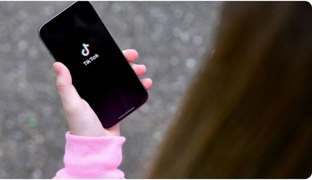 إجراءات جديدة لتوفير حماية أكبر للأطفال على شبكة الإنترنت
