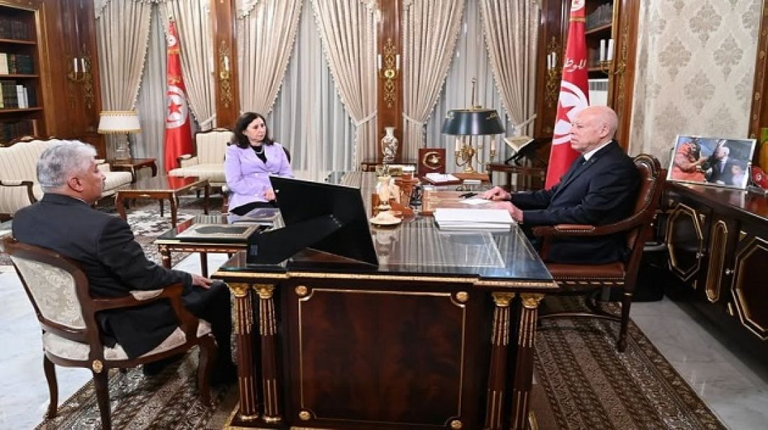 صورة الخبر