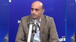 نائب رئيس لجنة الماليّة يقترح اعتماد آلية القيمة المضافة الإجتماعية (فيديو)