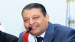 الصلح الجزائي مع عماد الطرابلسي.. المستجدات