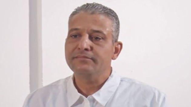 الصلح الجزائي مع عماد الطرابلسي.. المستجدات