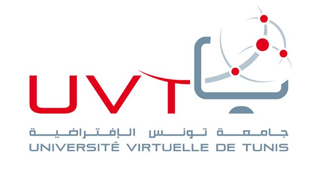 الجامعة الافتراضية بتونس تتحصّل على شهادتيْ جودة دوليتيْن