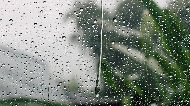 اليوم: ظهور خلايا رعدية مصحوبة بأمطار في هذه المناطق