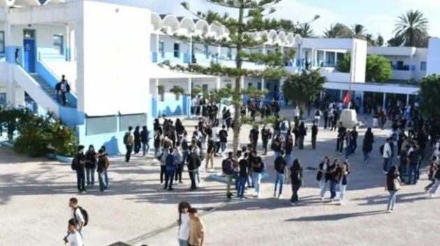 مندوب الطفولة: 'ساعة وقاية' مبادرة وطنية لحماية أبنائنا في الوسط التربوي (فيديو)