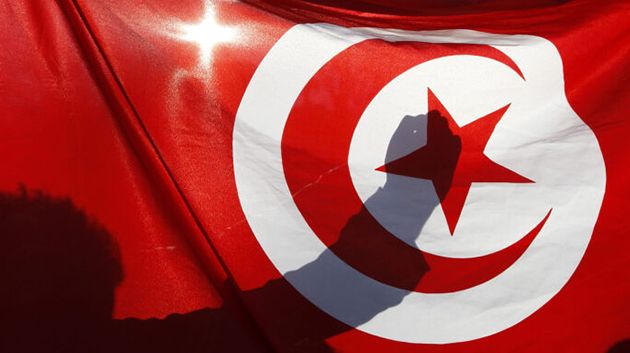 3 باحثين تونسيين ضمن الـ40 الأوائل عالميّاً في الدراسات الجيولوجية والجيوفيزيائية