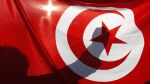 3 باحثين تونسيين ضمن الـ40 الأوائل عالميّاً في الدراسات الجيولوجية والجيوفيزيائية