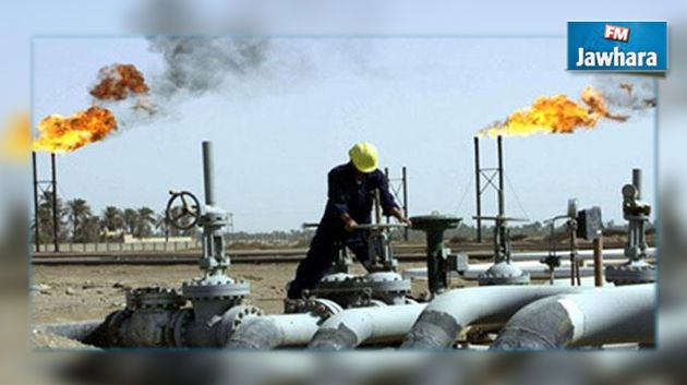 خبير دولي في الطاقة يكشف معطيات جديدة حول الثروة النفطية في تونس